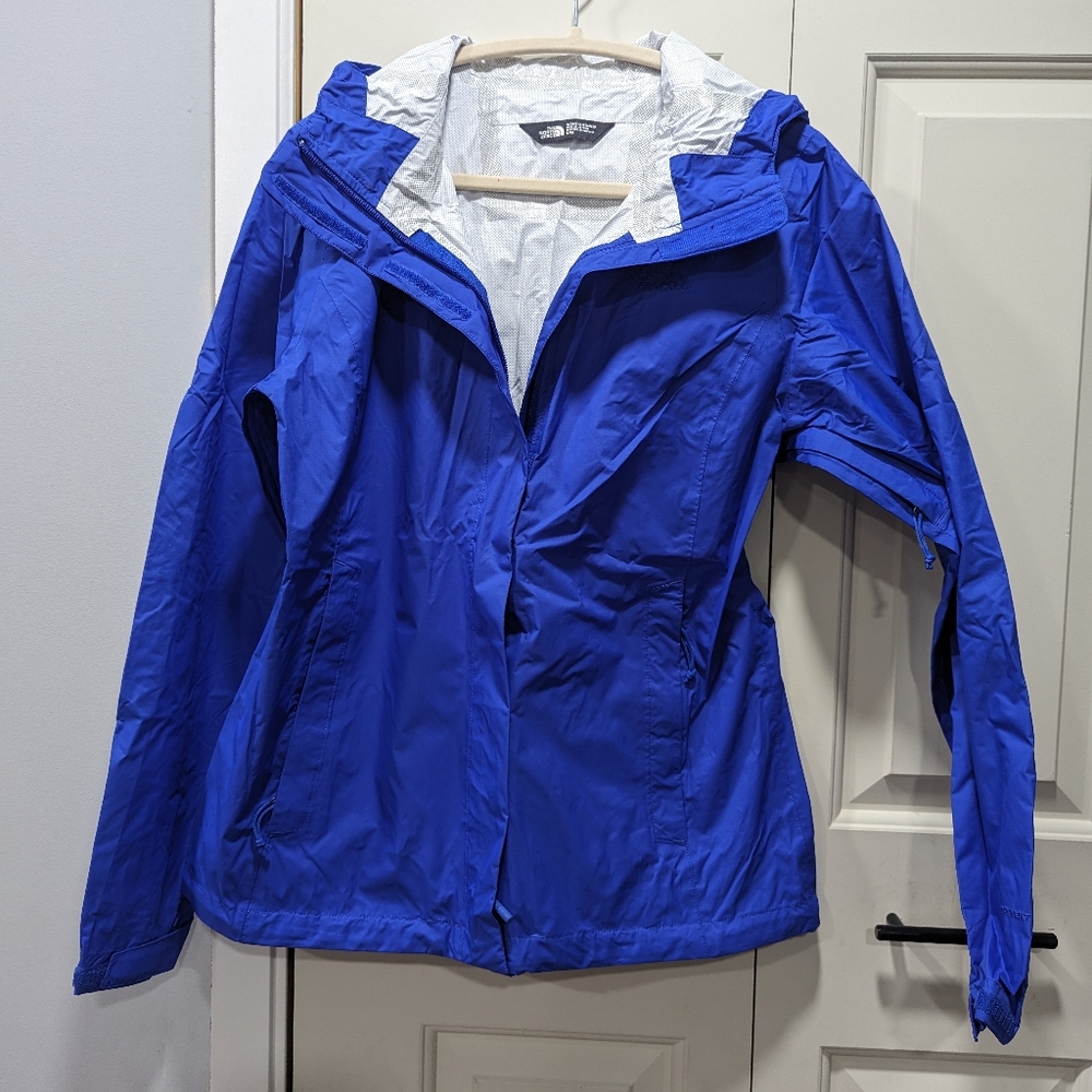 Northface Jacket - image 1